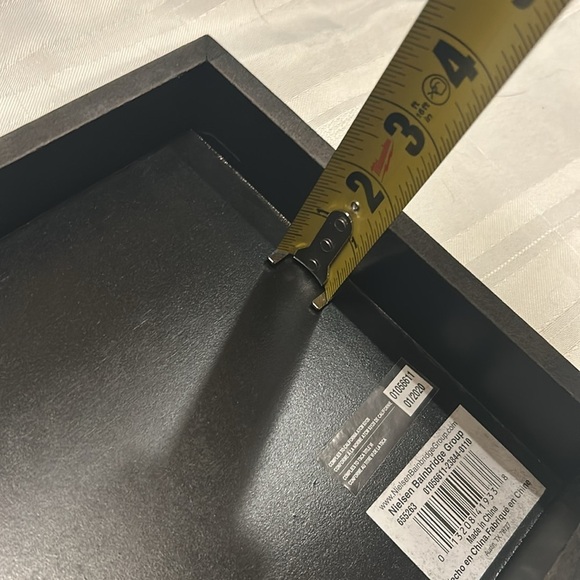 Graduation Gift - Picture 6 of 8